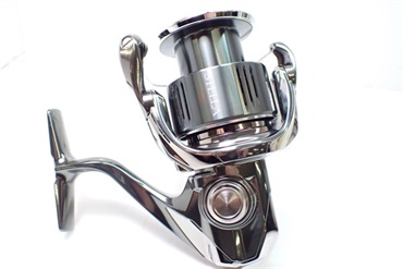 ２２ステラＣ５０００ＸＧ